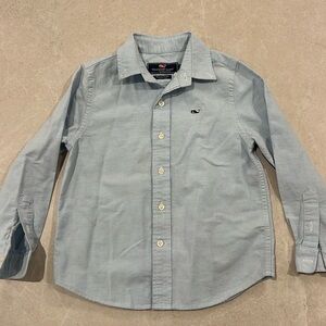 Vineyard vines shirt